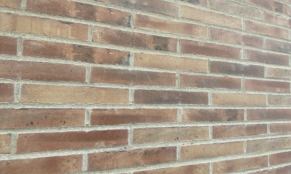 232905800038 Zurich Campus Messecity Koeln DE BK San Remo 20