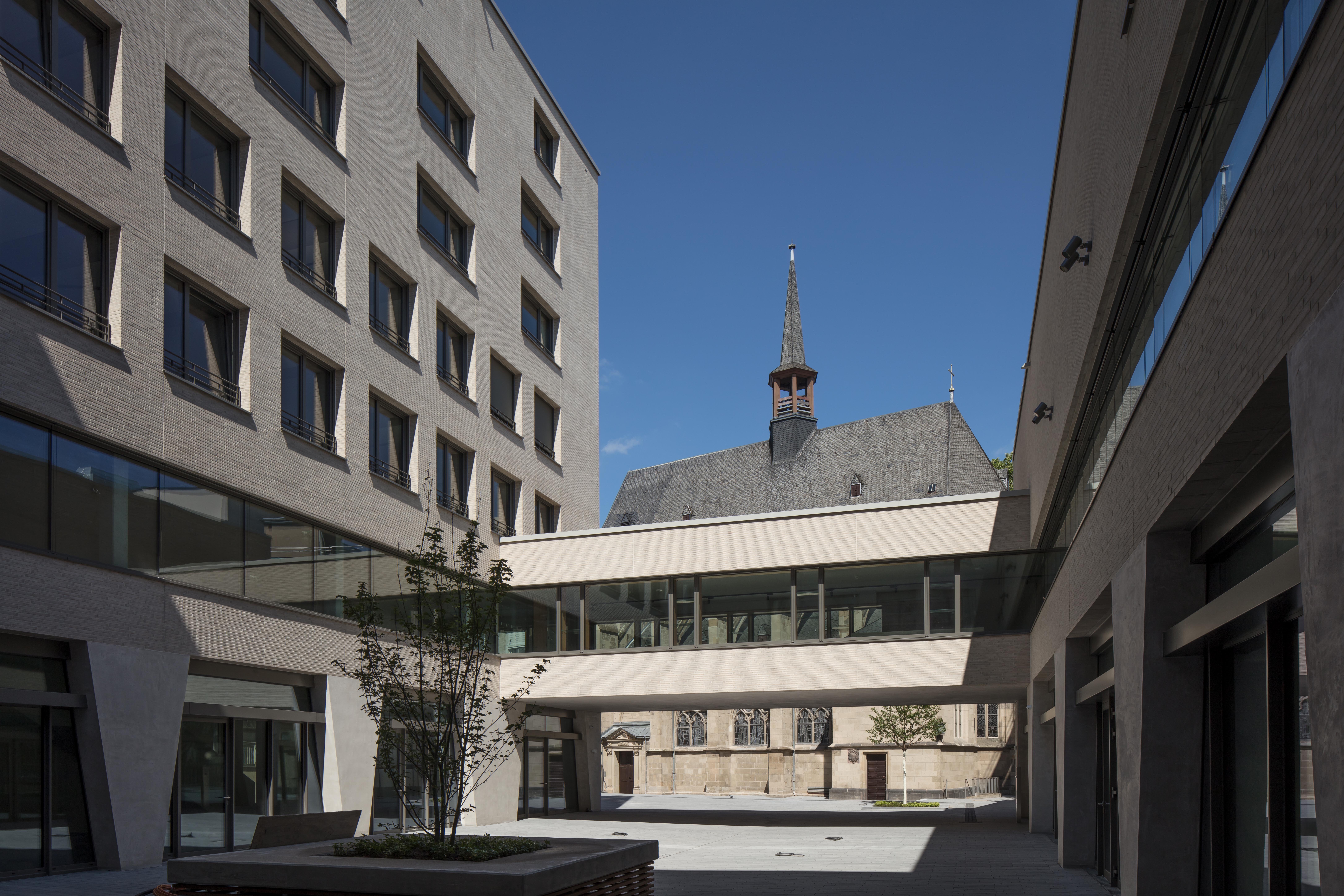 233604800037 Antoniterquartier Koeln DE BK Bardolino 03