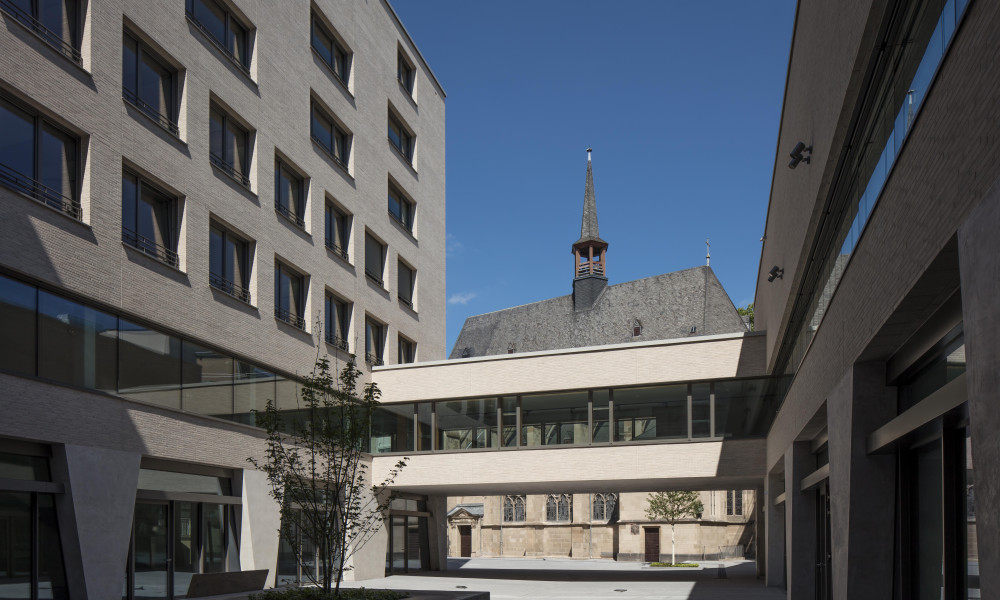 233604800037 Antoniterquartier Koeln DE BK Bardolino 03