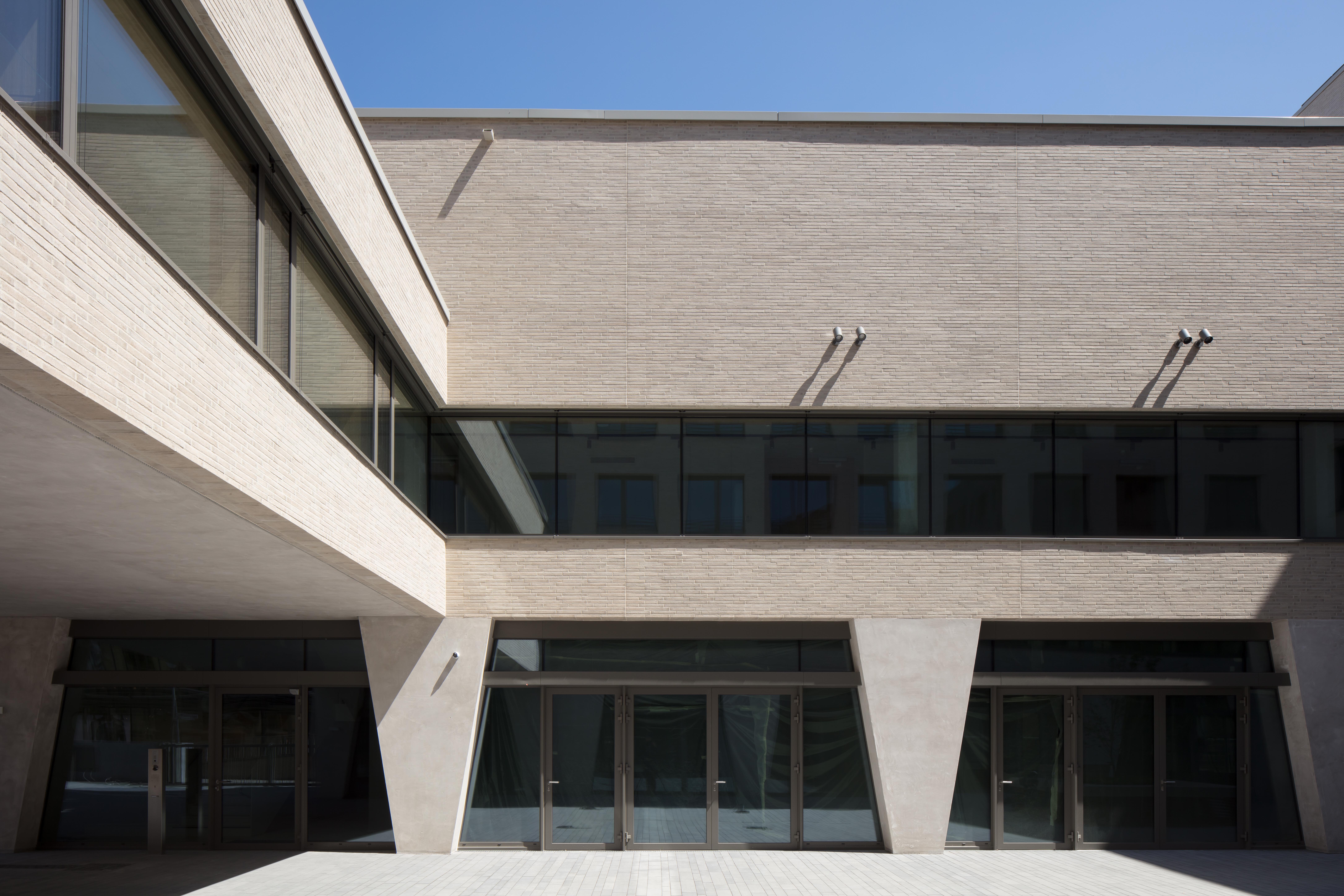 233604800037 Antoniterquartier Koeln DE BK Bardolino 04