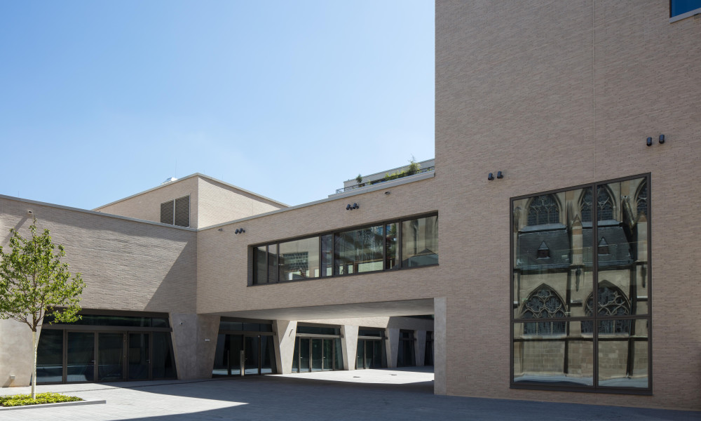 233604800037 Antoniterquartier Koeln DE BK Bardolino 05