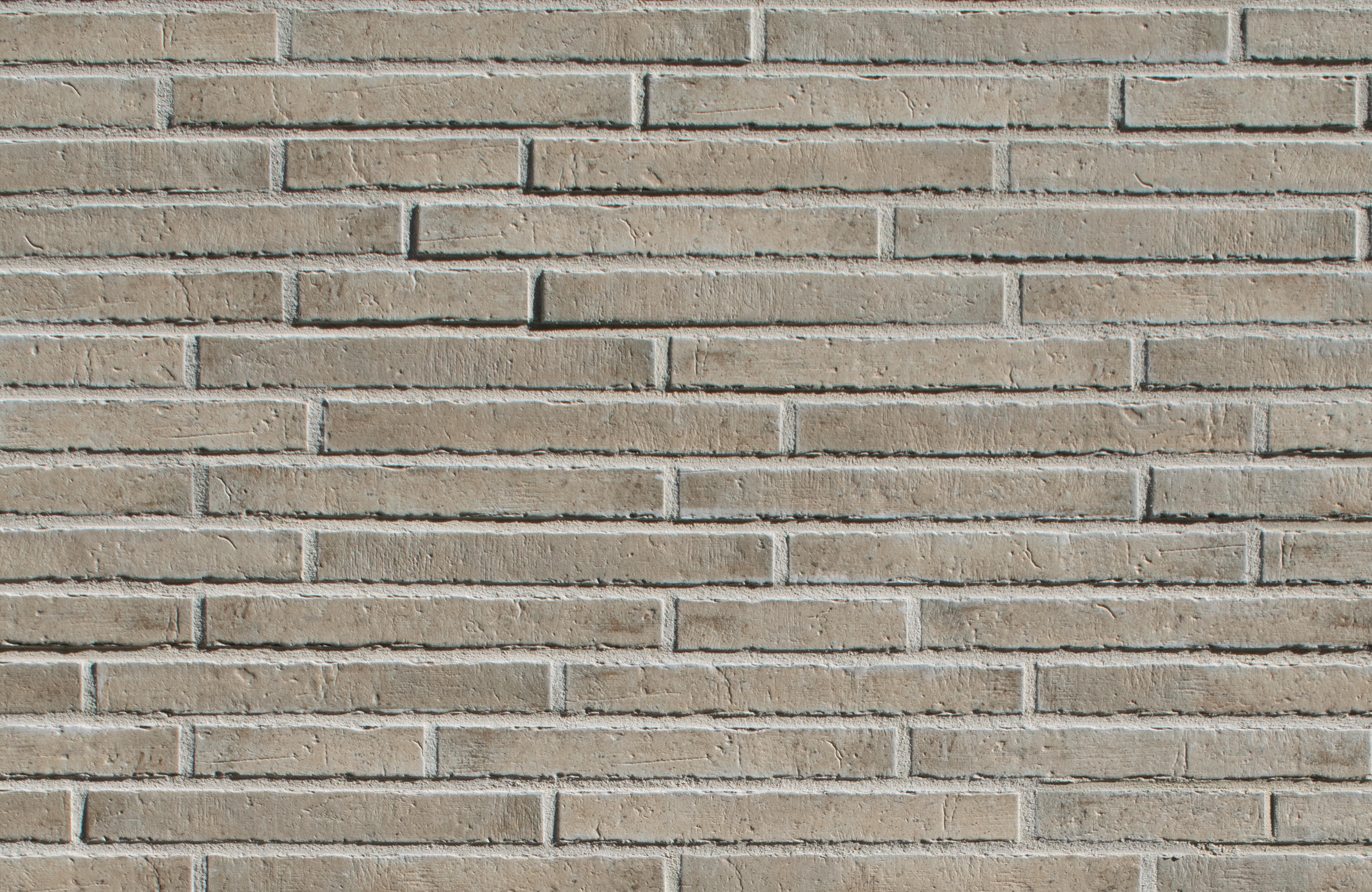 233604800037 Antoniterquartier Koeln DE BK Bardolino 06