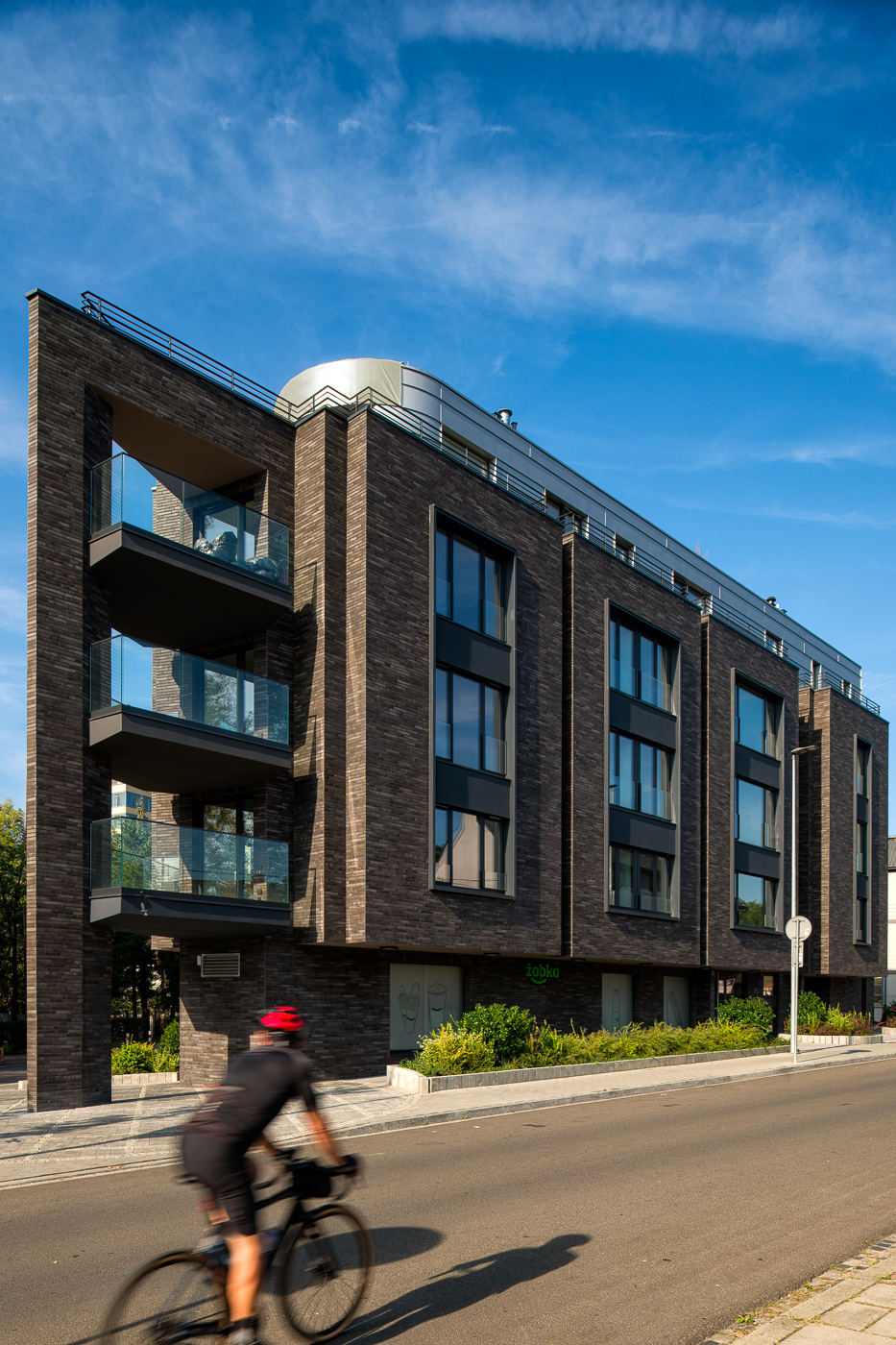 233605800002 Barrakuda Krakau PL Bergamo Referenz Tonwerk Klinker 03