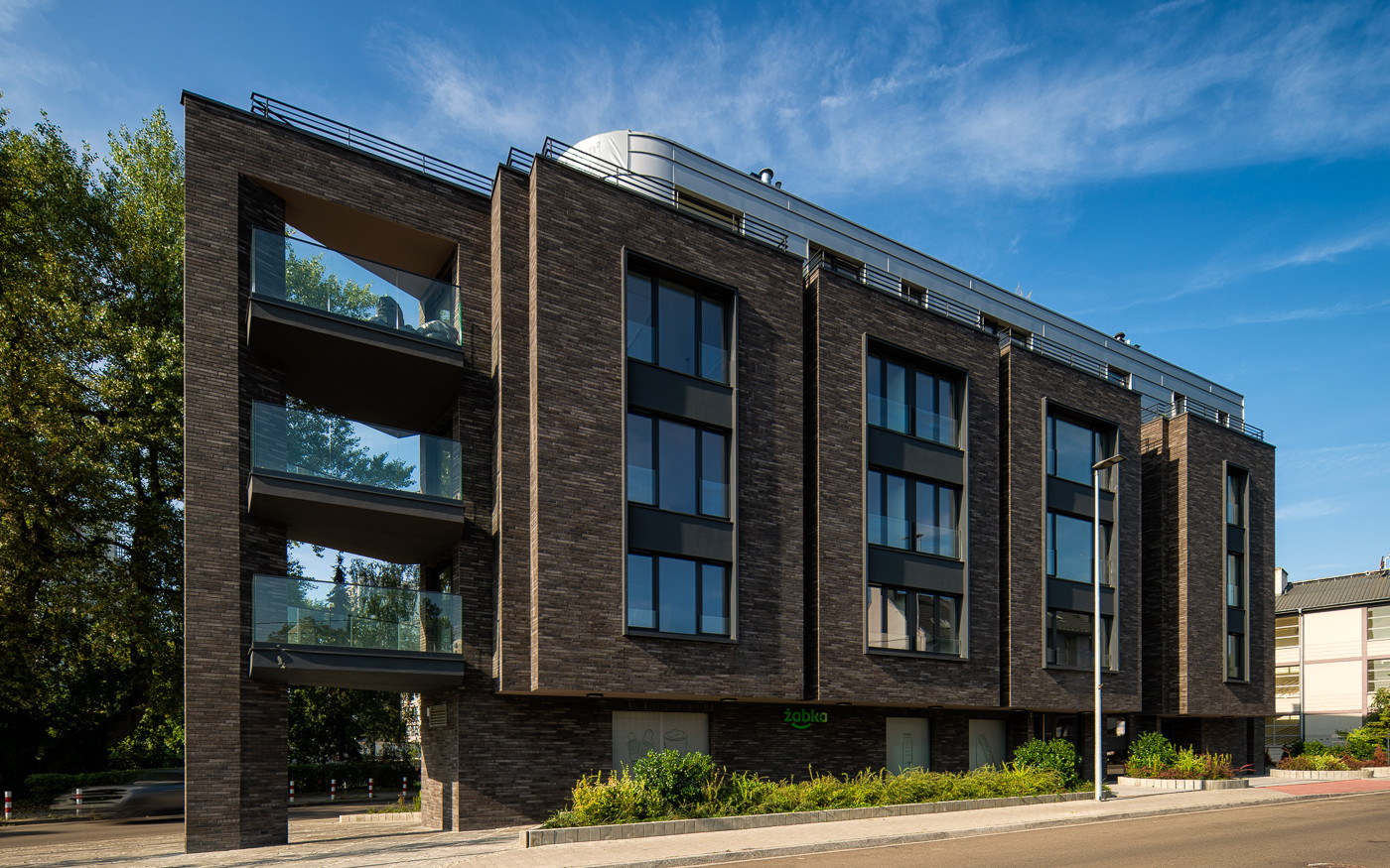 233605800002 Barrakuda Krakau PL Bergamo Referenz Tonwerk Klinker 04