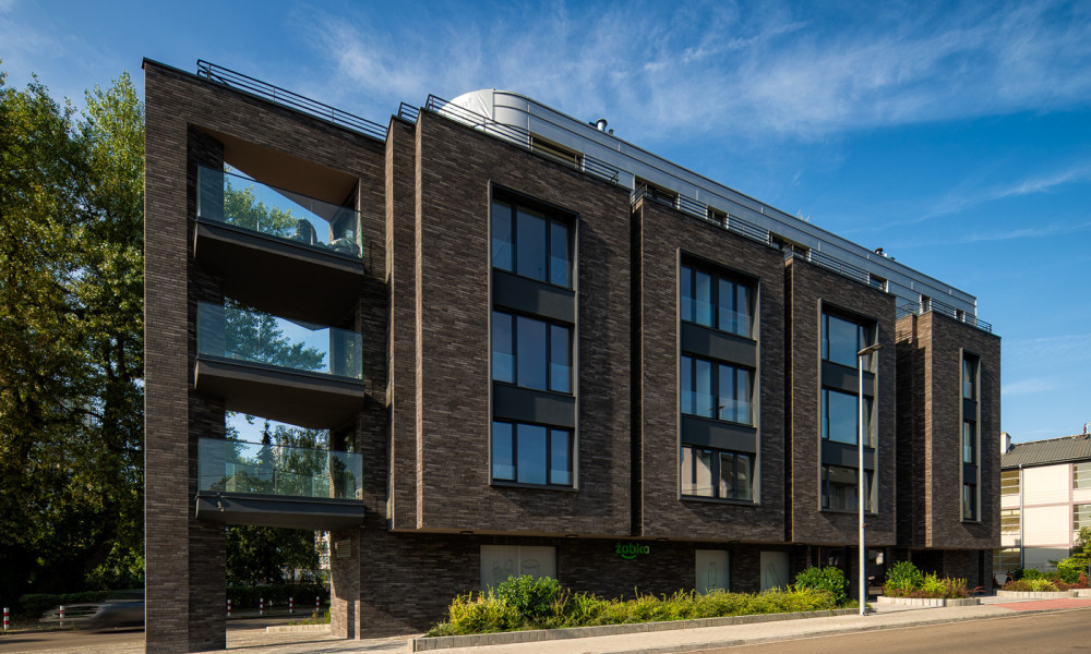 233605800002 Barrakuda Krakau PL Bergamo Referenz Tonwerk Klinker 04