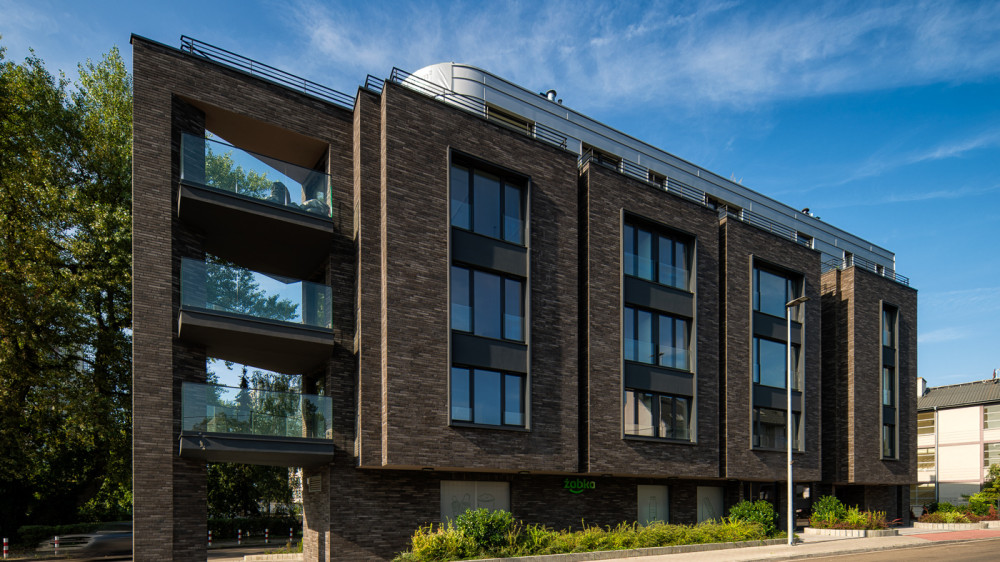 233605800002 Barrakuda Krakau PL Bergamo Referenz Tonwerk Klinker 04