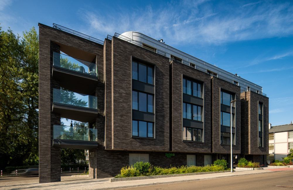 233605800002 Barrakuda Krakau PL Bergamo Referenz Tonwerk Klinker 04