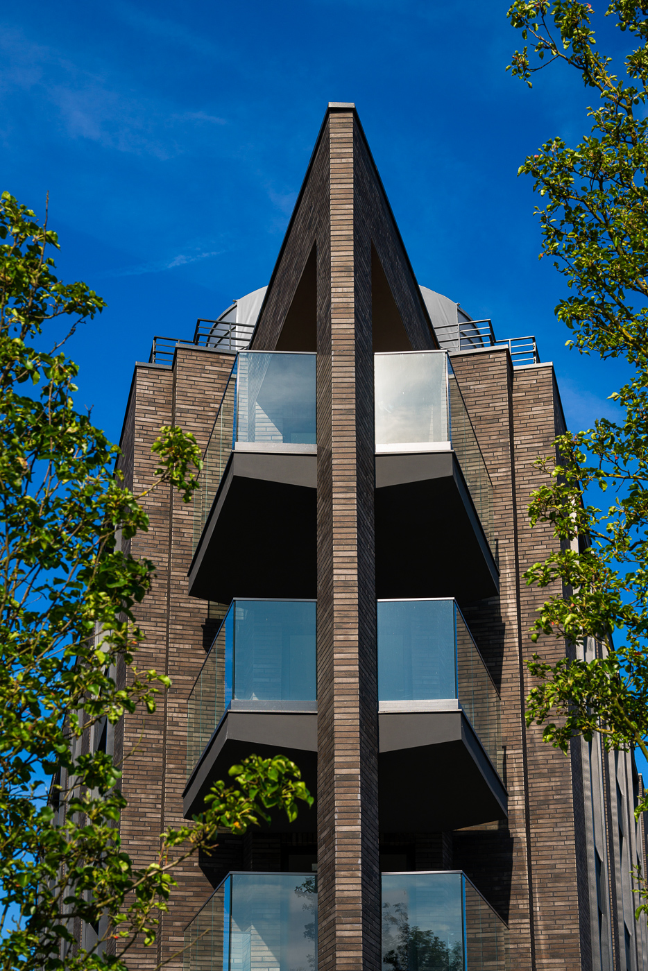 233605800002 Barrakuda Krakau PL Bergamo Referenz Tonwerk Klinker 05