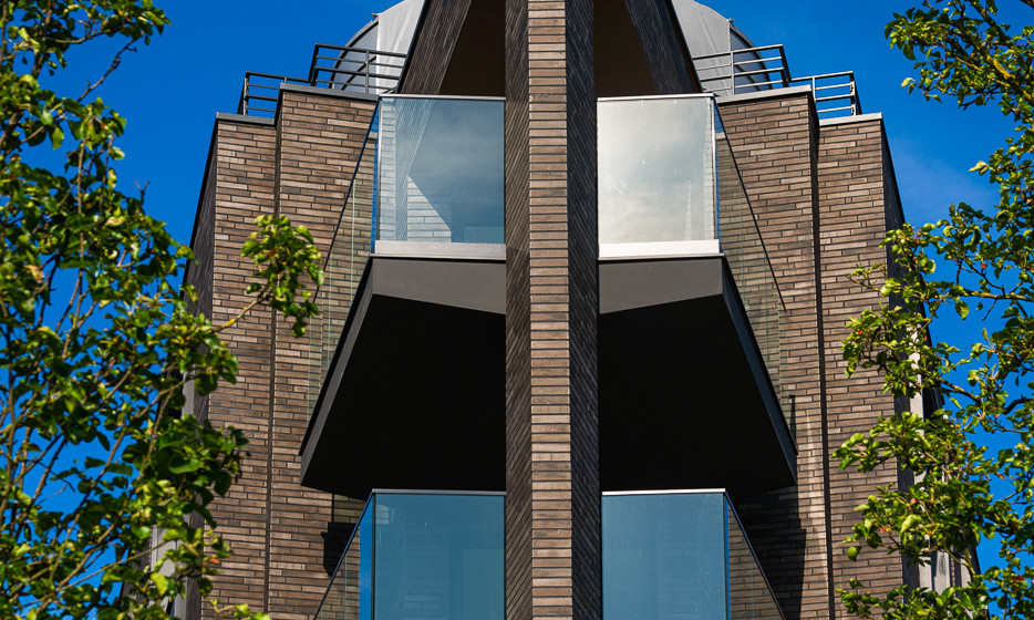 233605800002 Barrakuda Krakau PL Bergamo Referenz Tonwerk Klinker 05