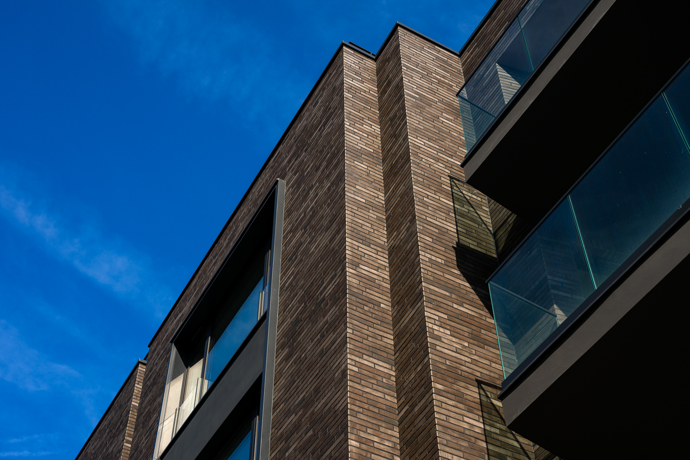 233605800002 Barrakuda Krakau PL Bergamo Referenz Tonwerk Klinker 06