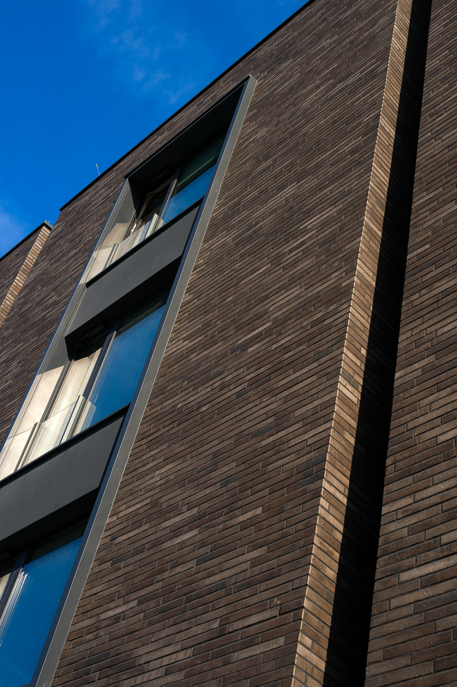 233605800002 Barrakuda Krakau PL Bergamo Referenz Tonwerk Klinker 07