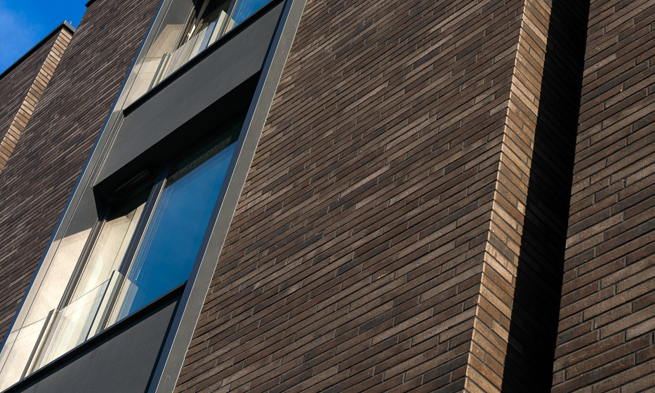 233605800002 Barrakuda Krakau PL Bergamo Referenz Tonwerk Klinker 07