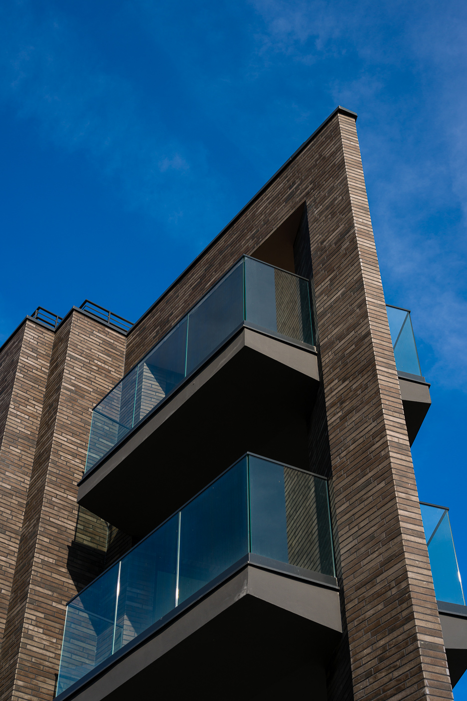 233605800002 Barrakuda Krakau PL Bergamo Referenz Tonwerk Klinker 08