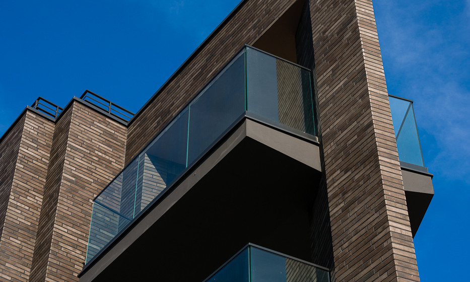 233605800002 Barrakuda Krakau PL Bergamo Referenz Tonwerk Klinker 08