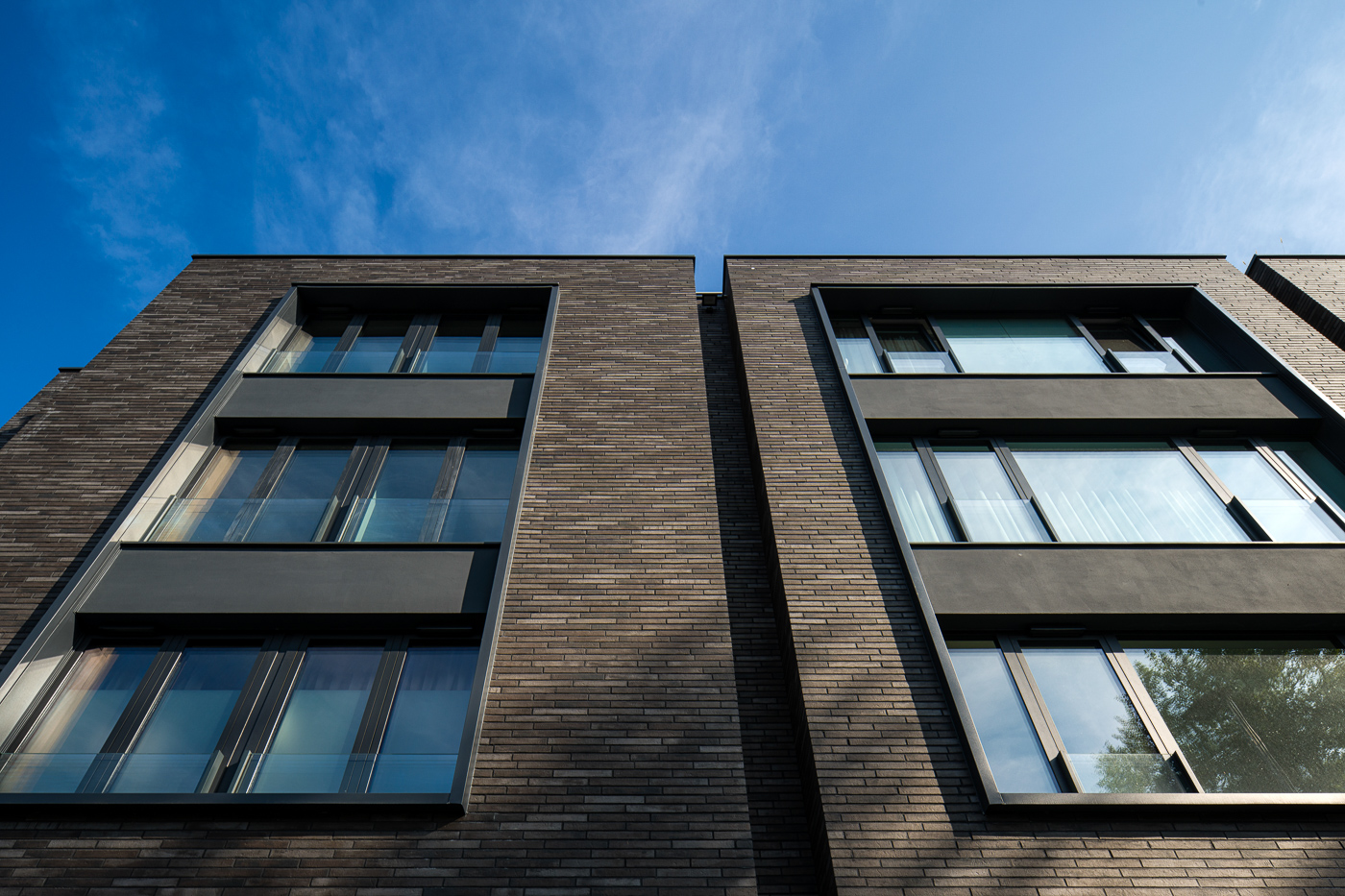 233605800002 Barrakuda Krakau PL Bergamo Referenz Tonwerk Klinker 09