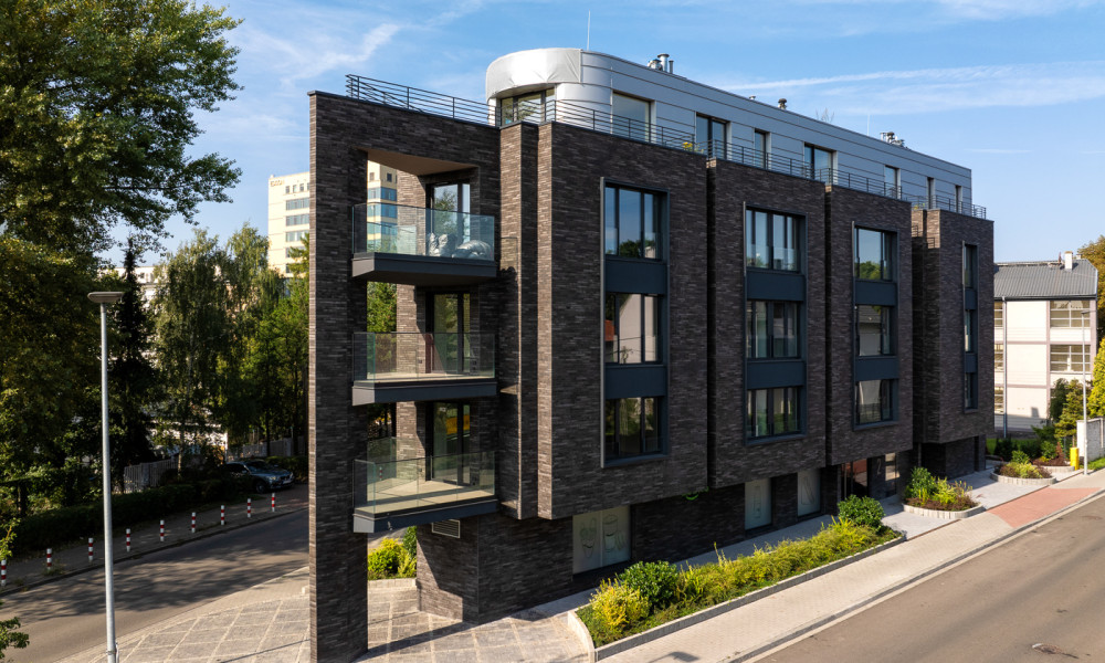 233605800002 Barrakuda Krakau PL Bergamo Referenz Tonwerk Klinker 11