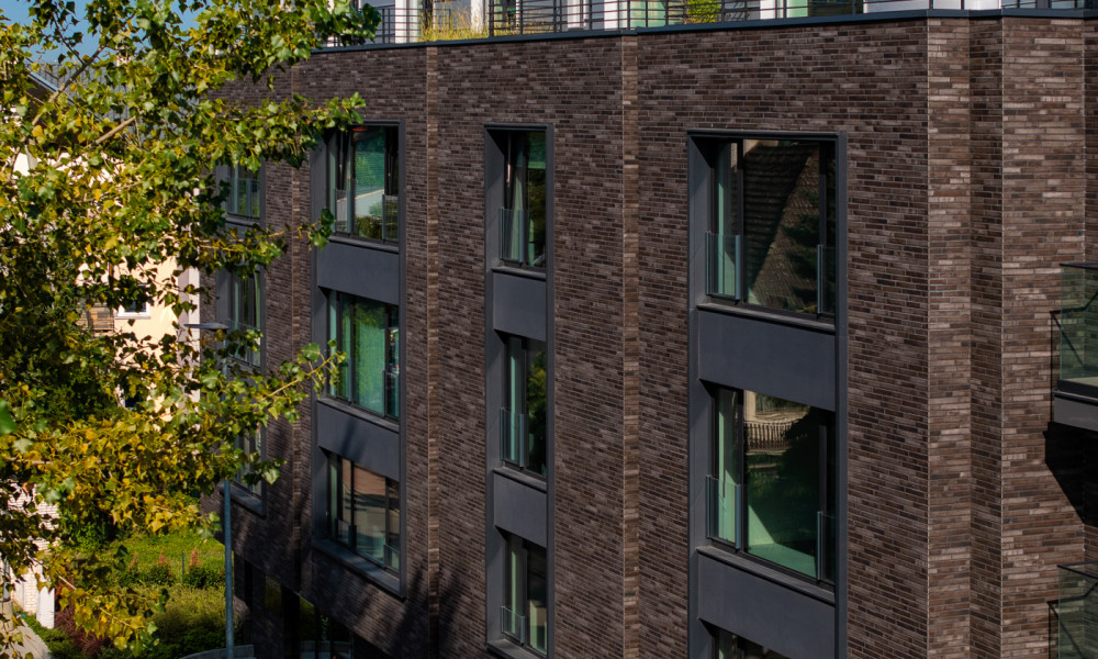 233605800002 Barrakuda Krakau PL Bergamo Referenz Tonwerk Klinker 12