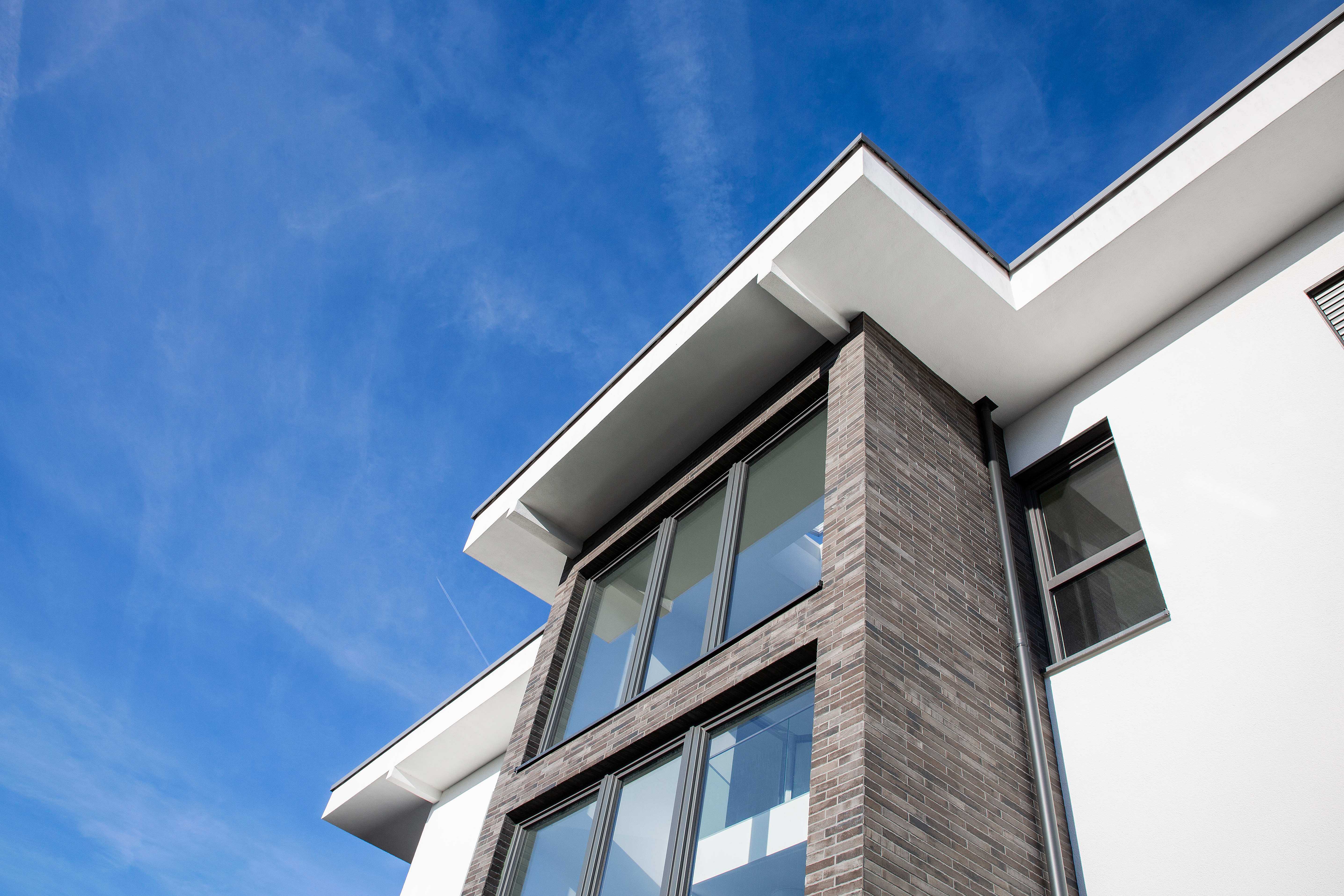 233605800002 Privathaus 06 Ransbach Baumbach DE Bergamo 01