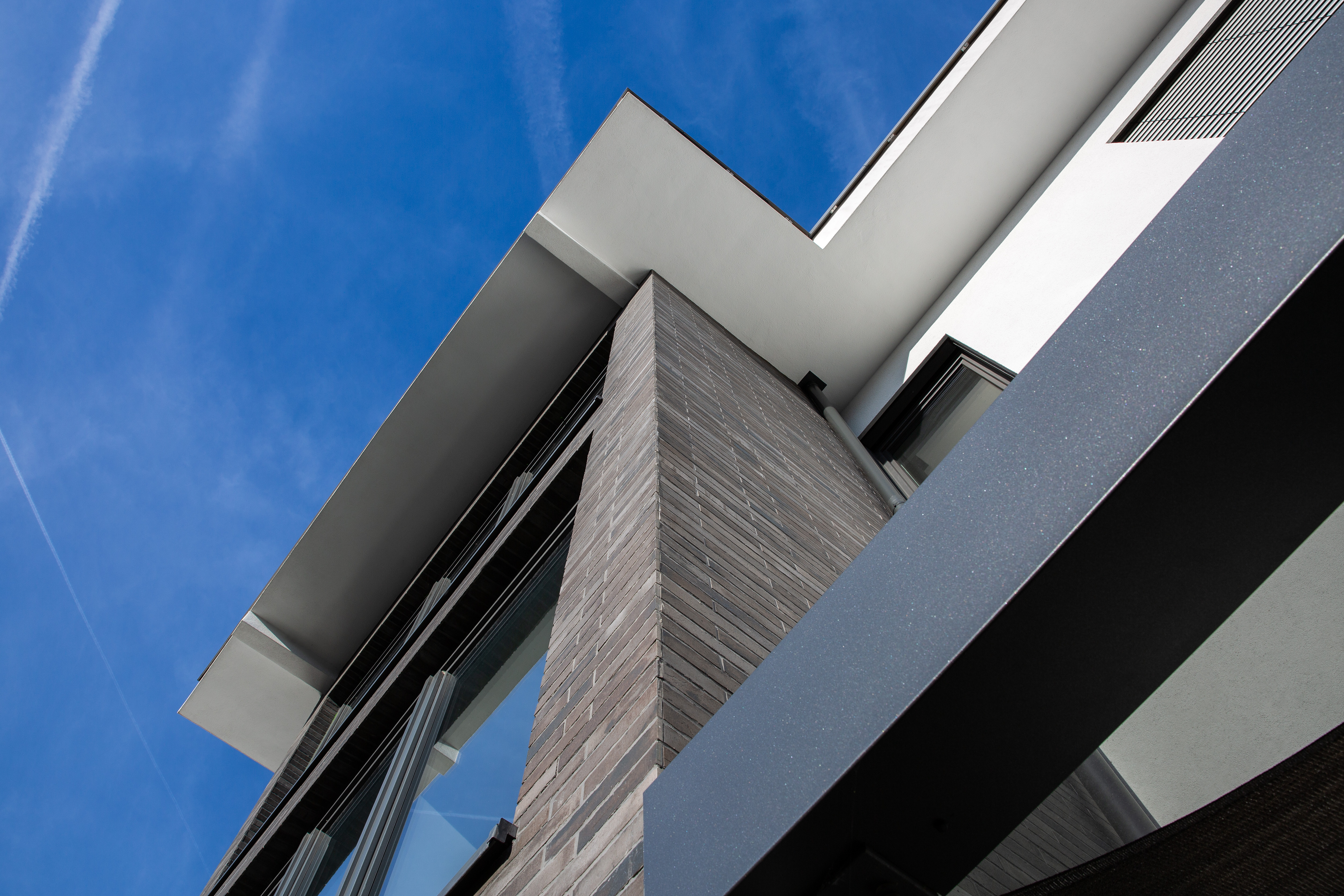 233605800002 Privathaus 06 Ransbach Baumbach DE Bergamo 02