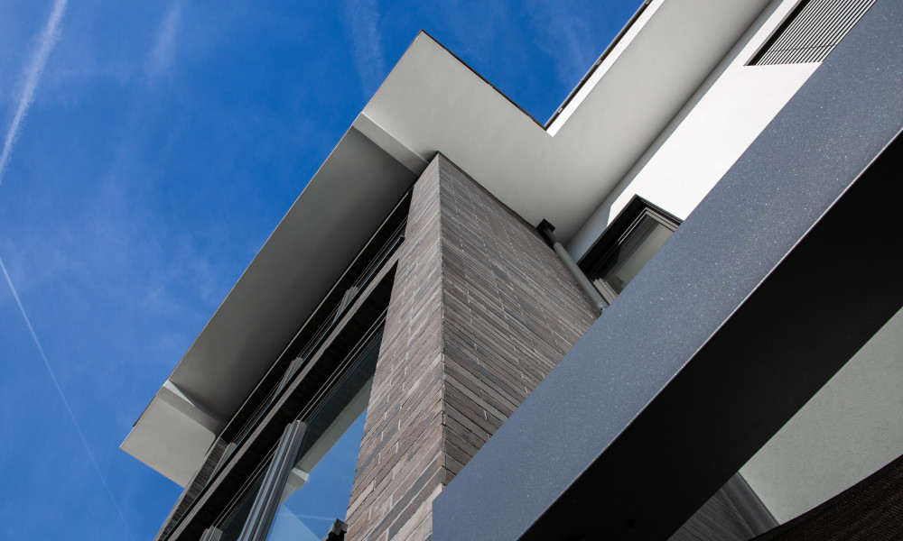 233605800002 Privathaus 06 Ransbach Baumbach DE Bergamo 02