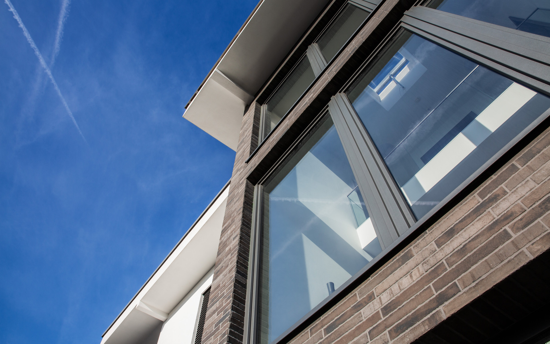 233605800002 Privathaus 06 Ransbach Baumbach DE Bergamo 04