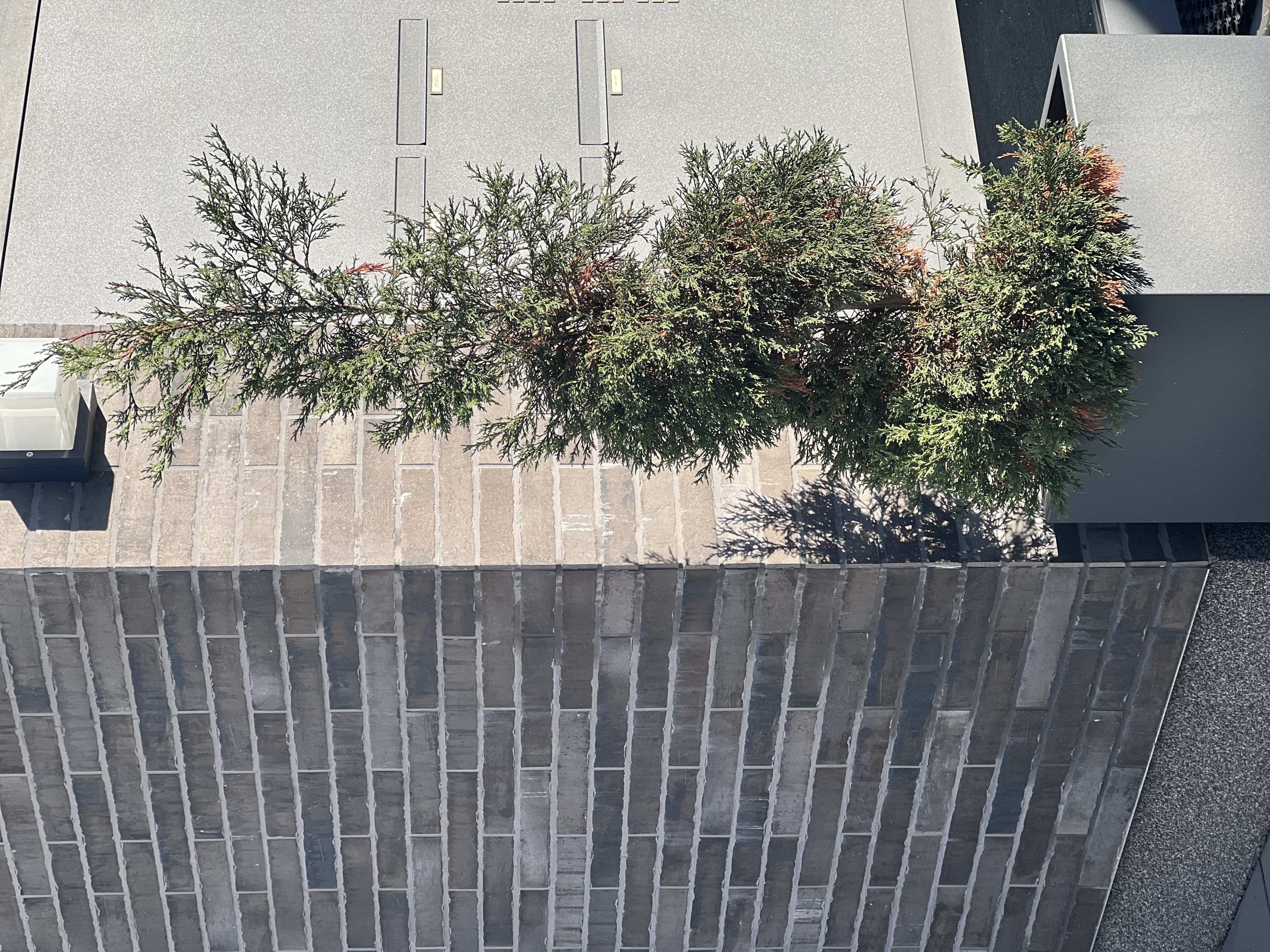 233605800002 Privathaus 06 Ransbach Baumbach DE Bergamo 05