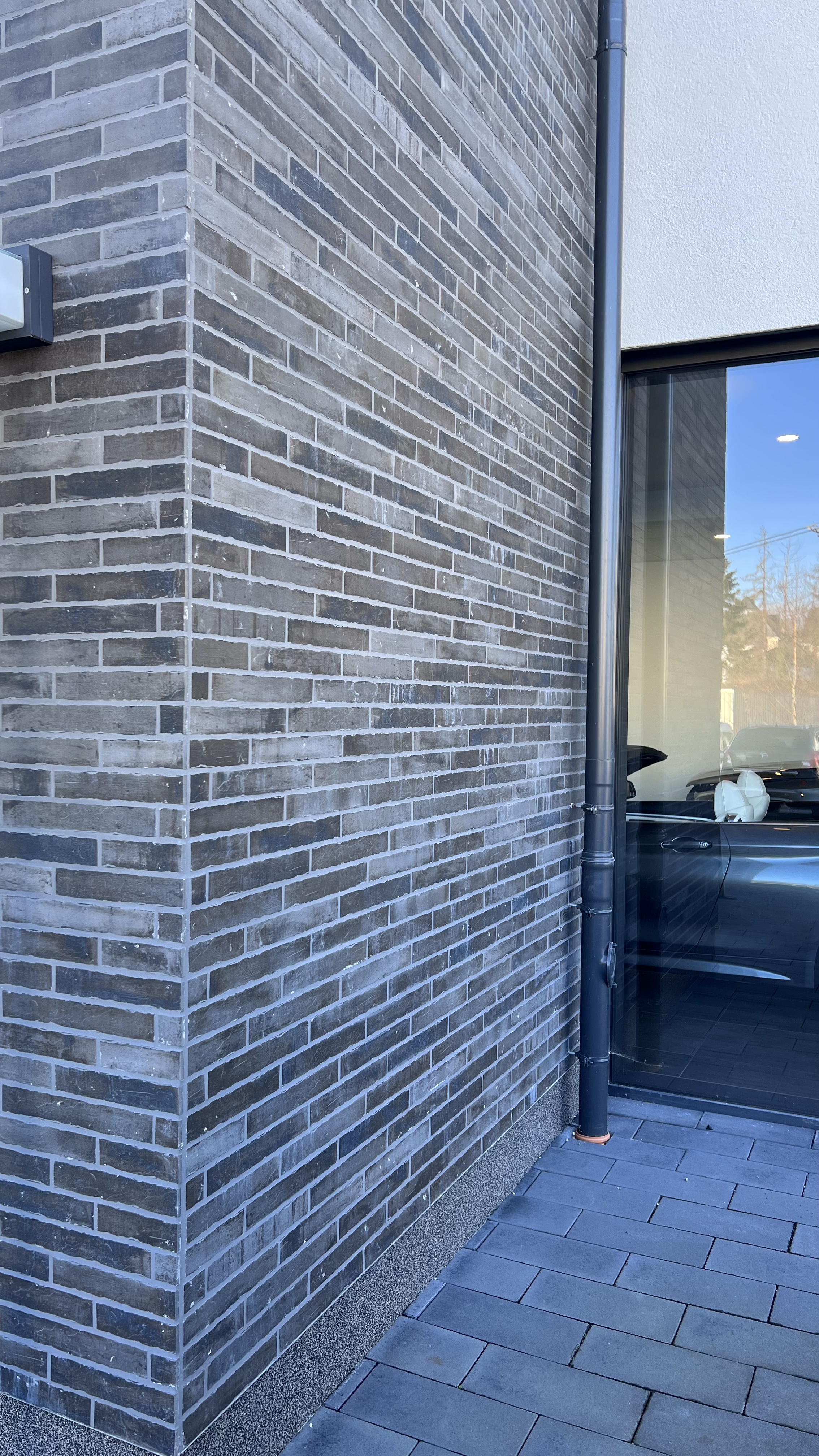 233605800002 Privathaus 06 Ransbach Baumbach DE Bergamo 06