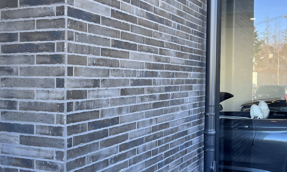 233605800002 Privathaus 06 Ransbach Baumbach DE Bergamo 06