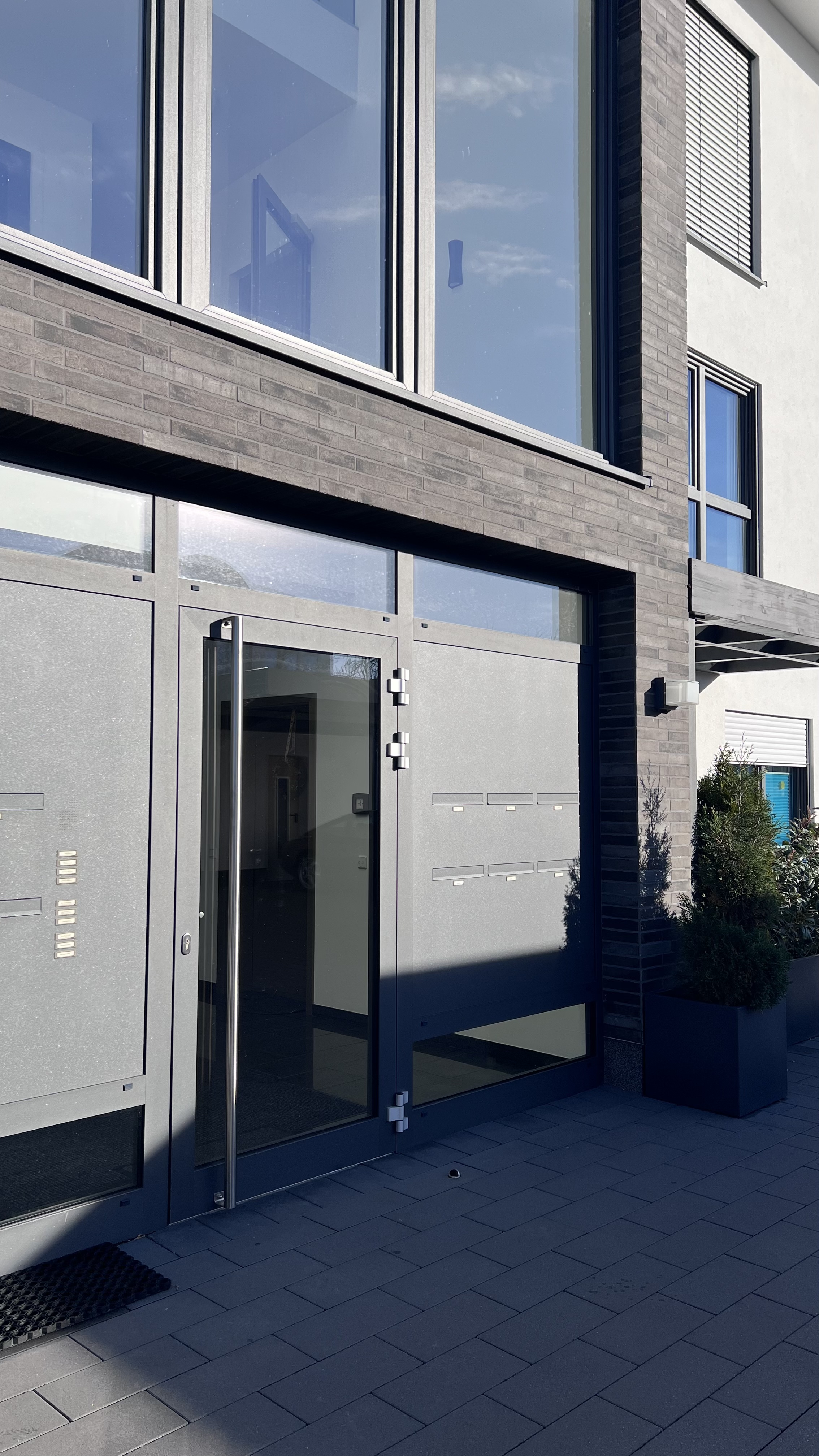 233605800002 Privathaus 06 Ransbach Baumbach DE Bergamo 07