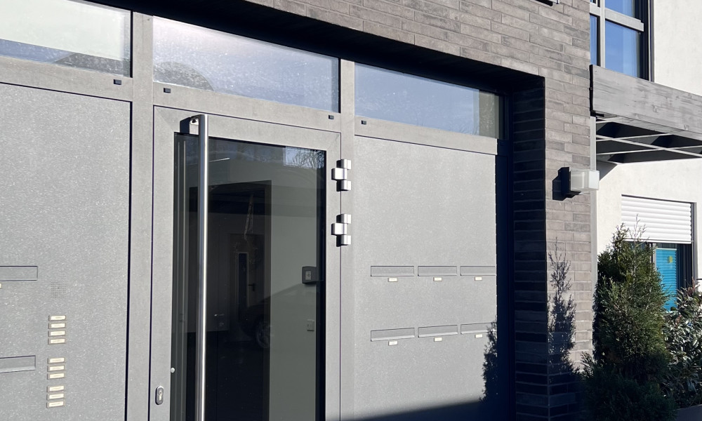 233605800002 Privathaus 06 Ransbach Baumbach DE Bergamo 07