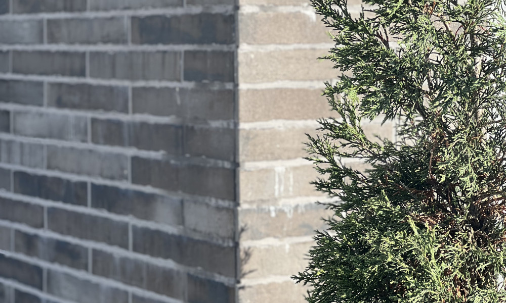 233605800002 Privathaus 06 Ransbach Baumbach DE Bergamo 09