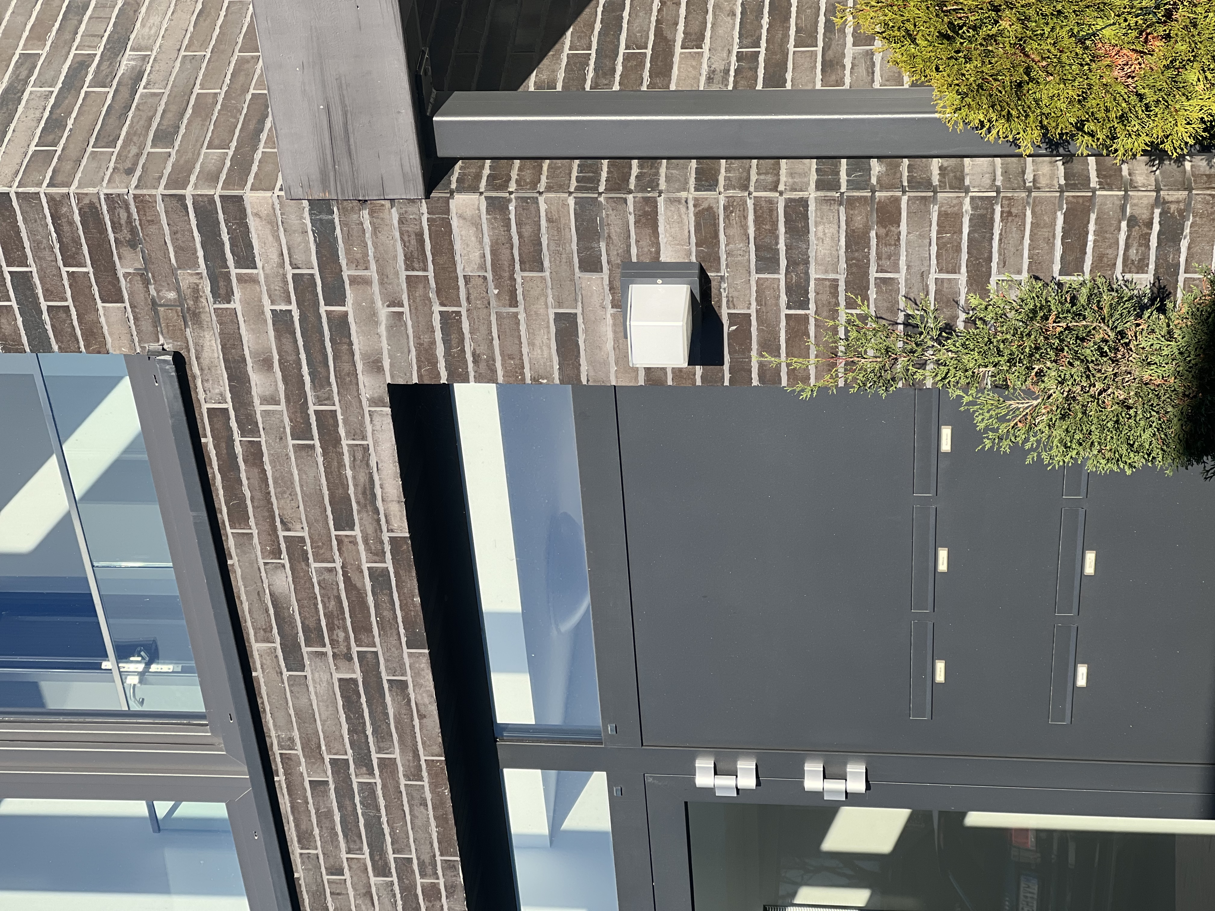 233605800002 Privathaus 06 Ransbach Baumbach DE Bergamo 10