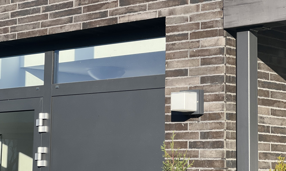 233605800002 Privathaus 06 Ransbach Baumbach DE Bergamo 10