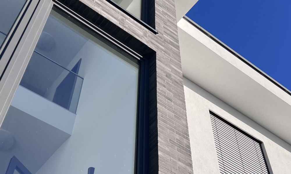 233605800002 Privathaus 06 Ransbach Baumbach DE Bergamo 12