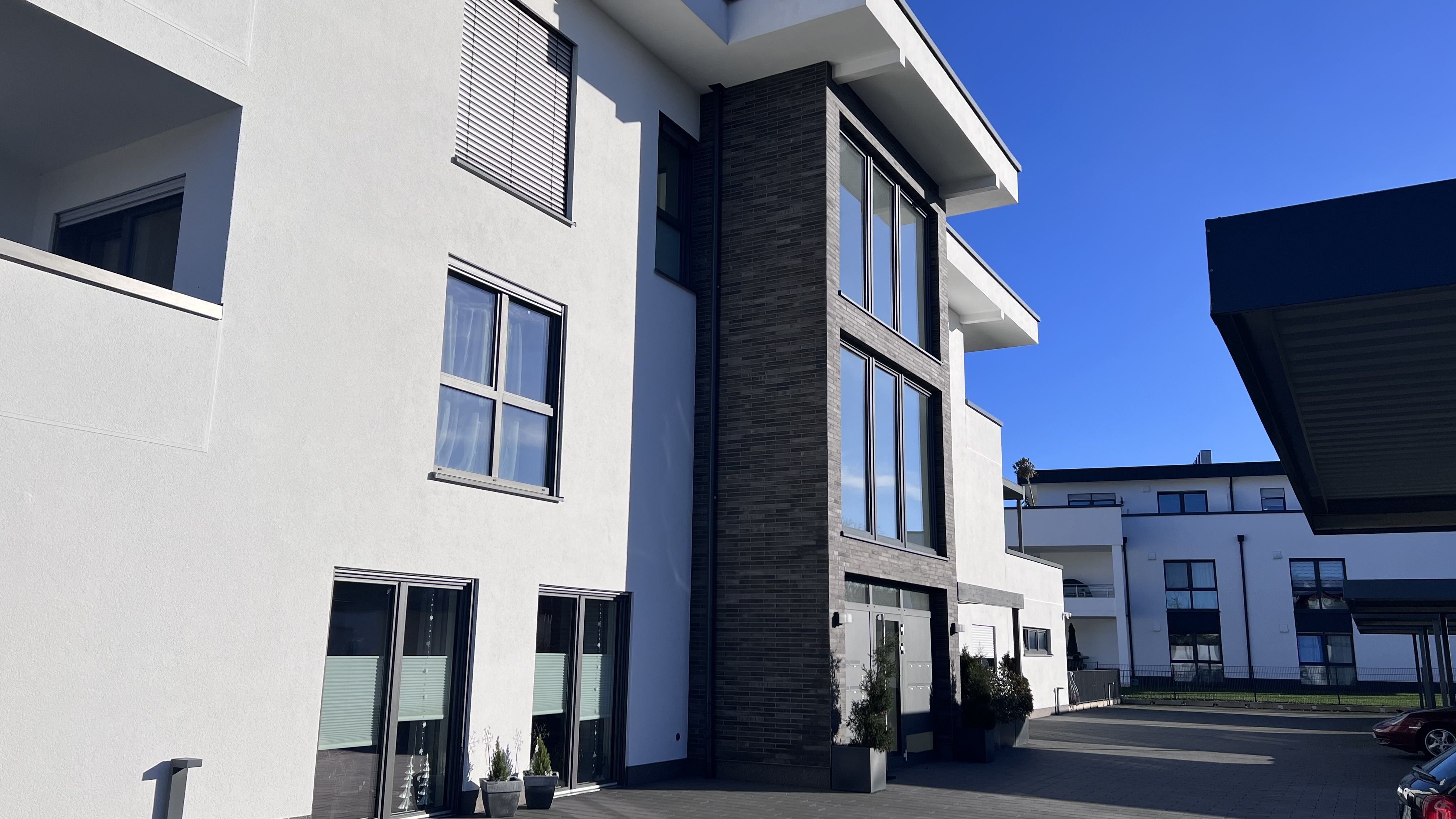 233605800002 Privathaus 06 Ransbach Baumbach DE Bergamo 13