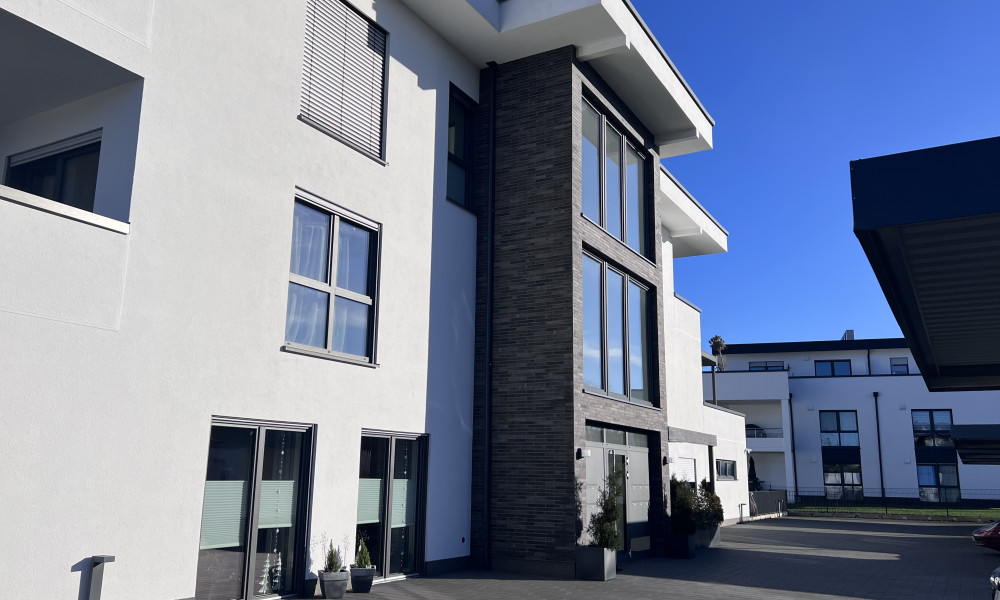 233605800002 Privathaus 06 Ransbach Baumbach DE Bergamo 13