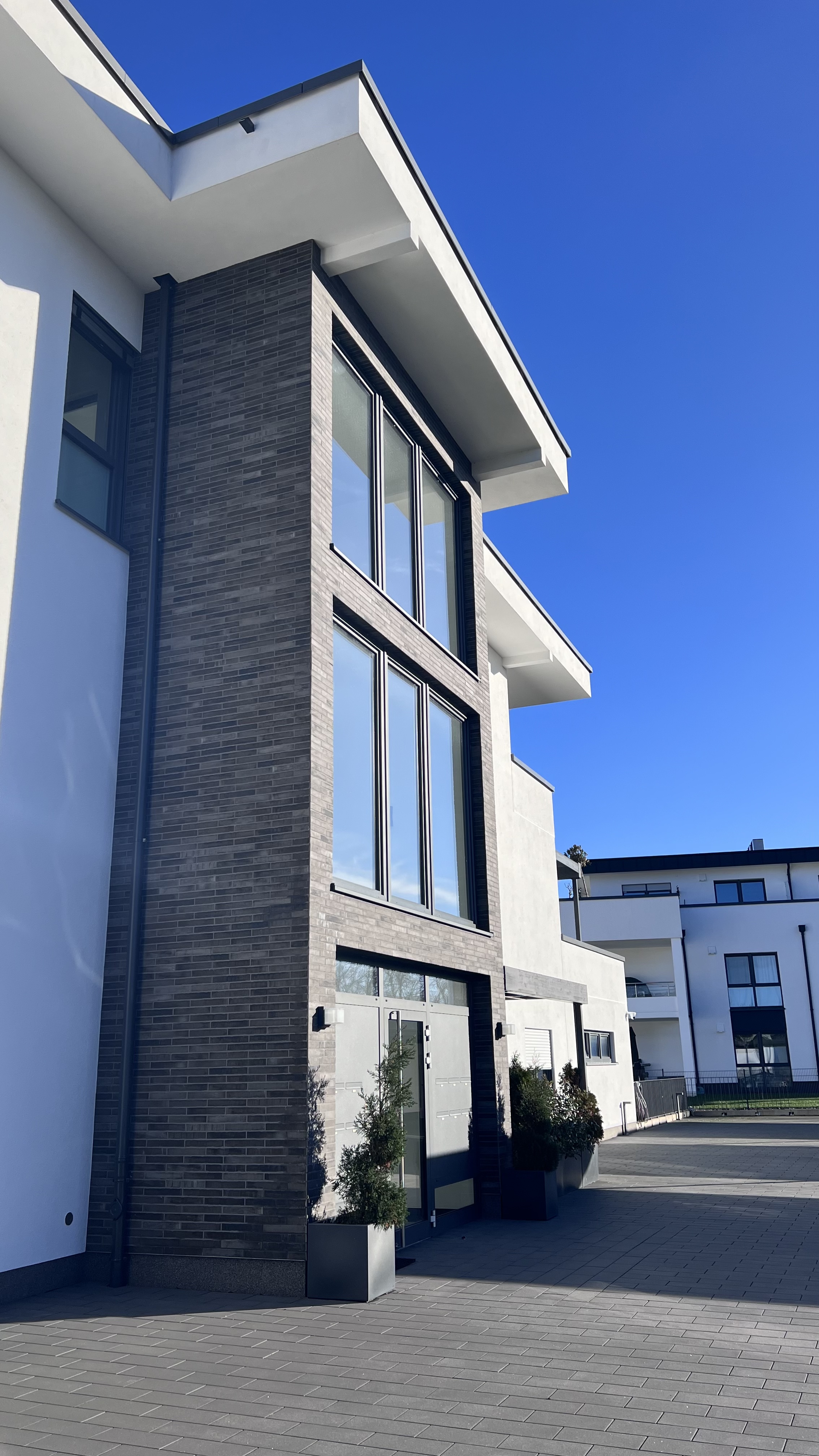 233605800002 Privathaus 06 Ransbach Baumbach DE Bergamo 14