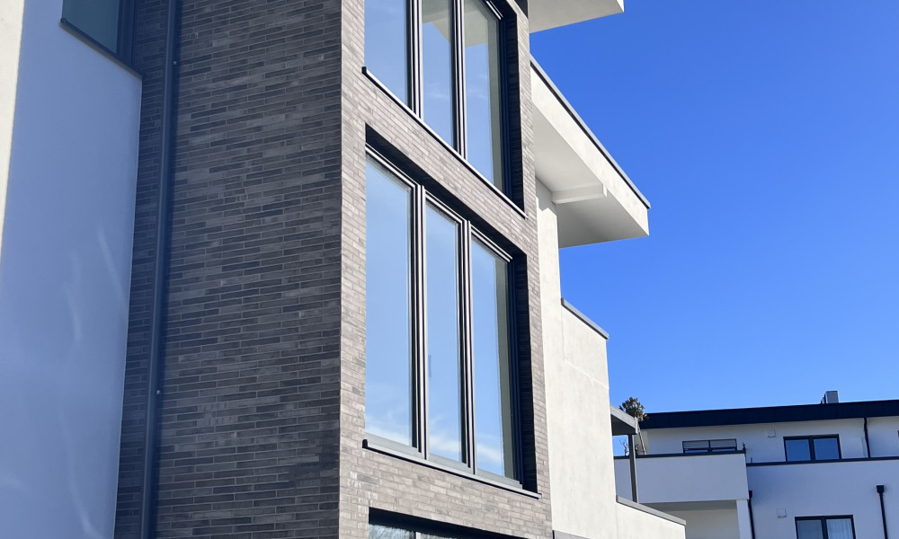 233605800002 Privathaus 06 Ransbach Baumbach DE Bergamo 14