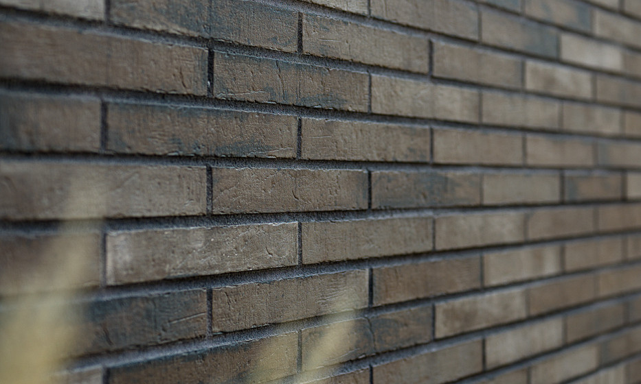 233605800005 Brick House Krakau PL Bergamo 02