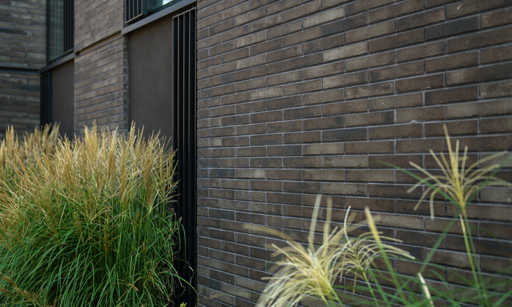 233605800005 Brick House Krakau PL Bergamo 03