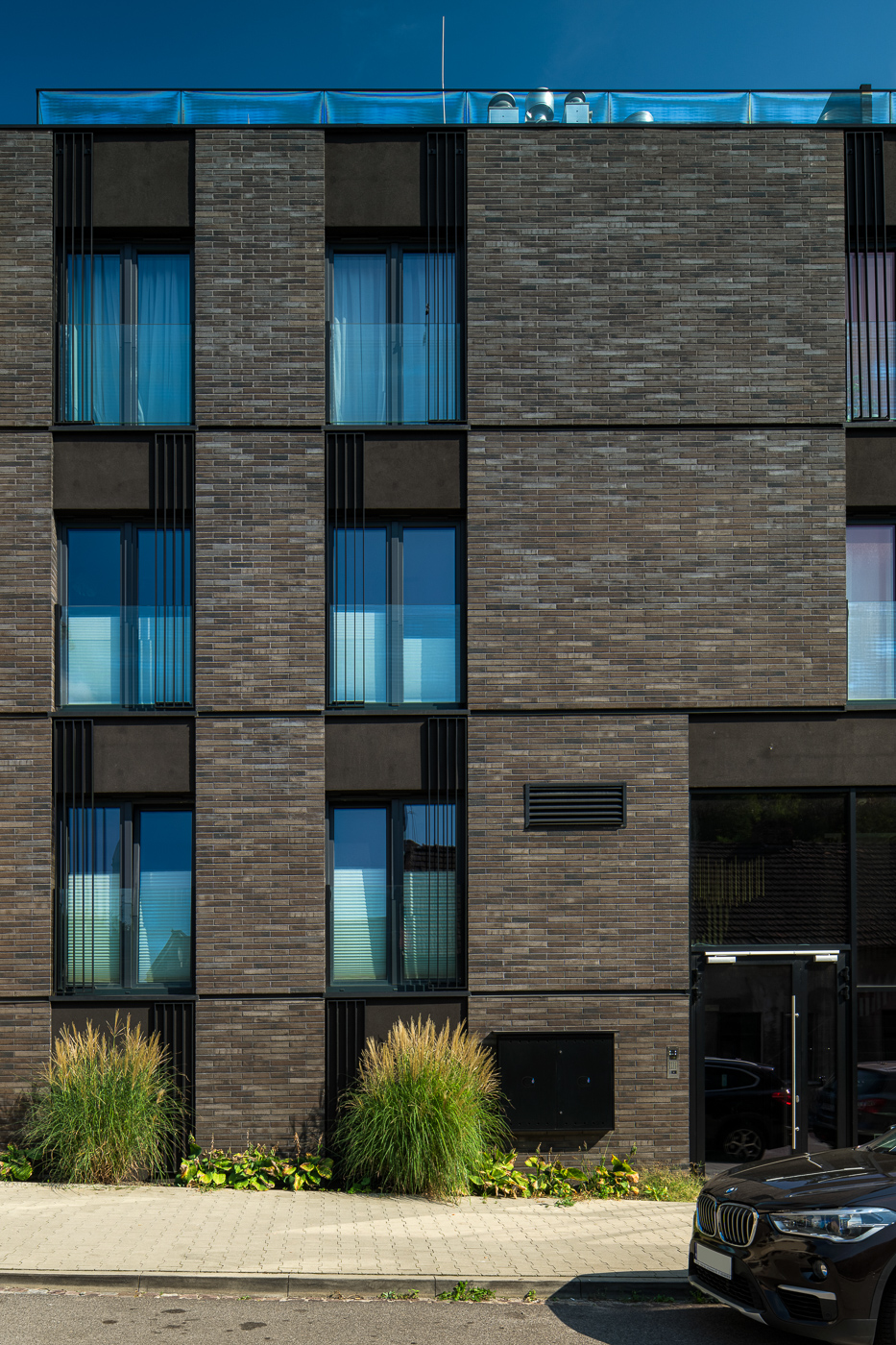 233605800005 Brick House Krakau PL Bergamo 04