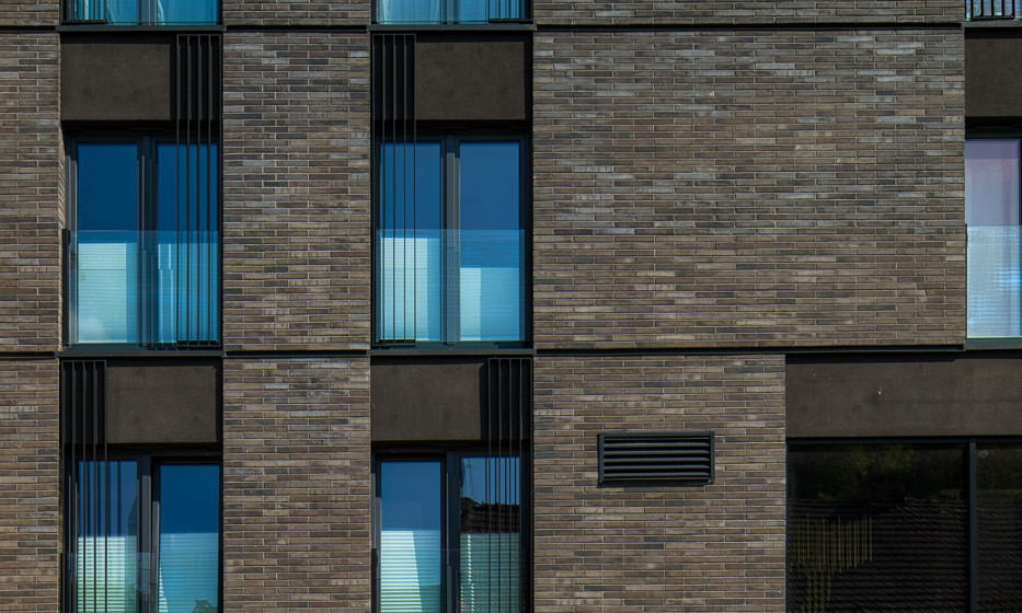 233605800005 Brick House Krakau PL Bergamo 04