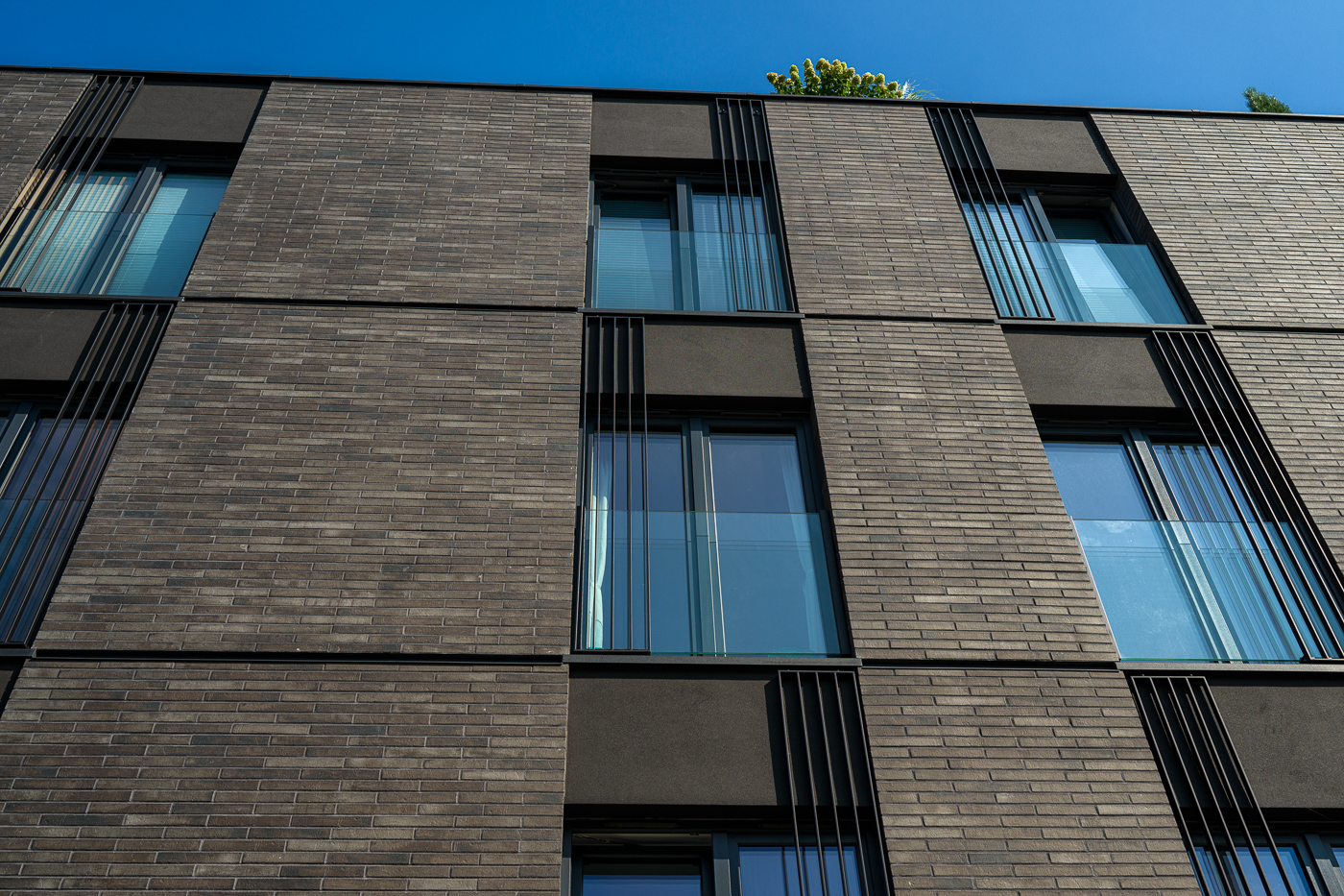 233605800005 Brick House Krakau PL Bergamo 07