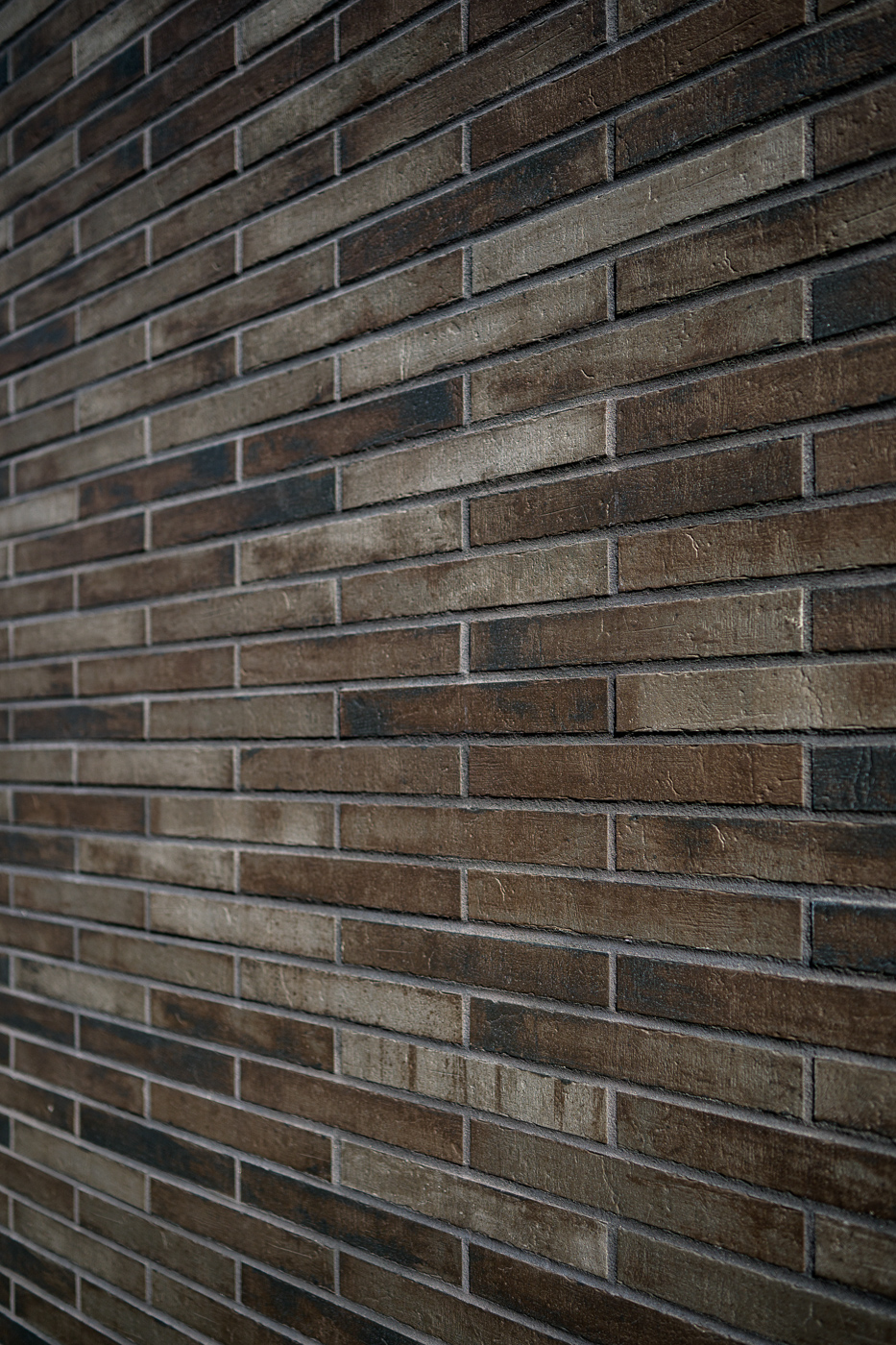 233605800005 Brick House Krakau PL Bergamo 08