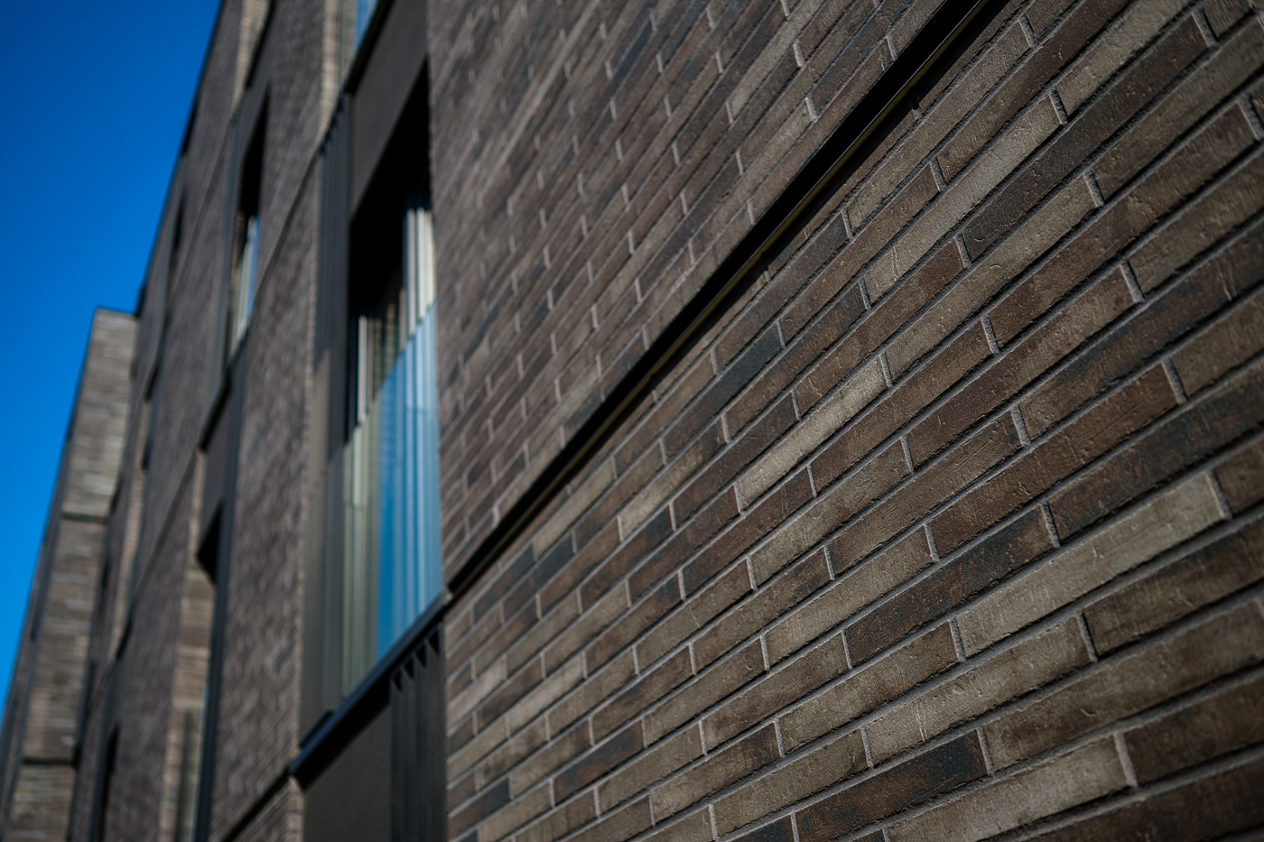 233605800005 Brick House Krakau PL Bergamo 09