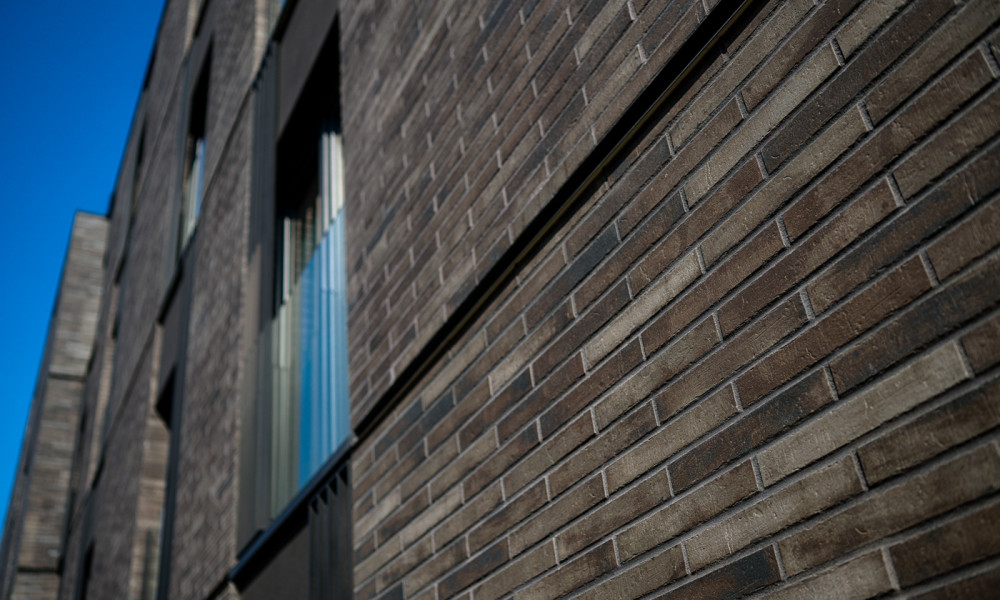 233605800005 Brick House Krakau PL Bergamo 09