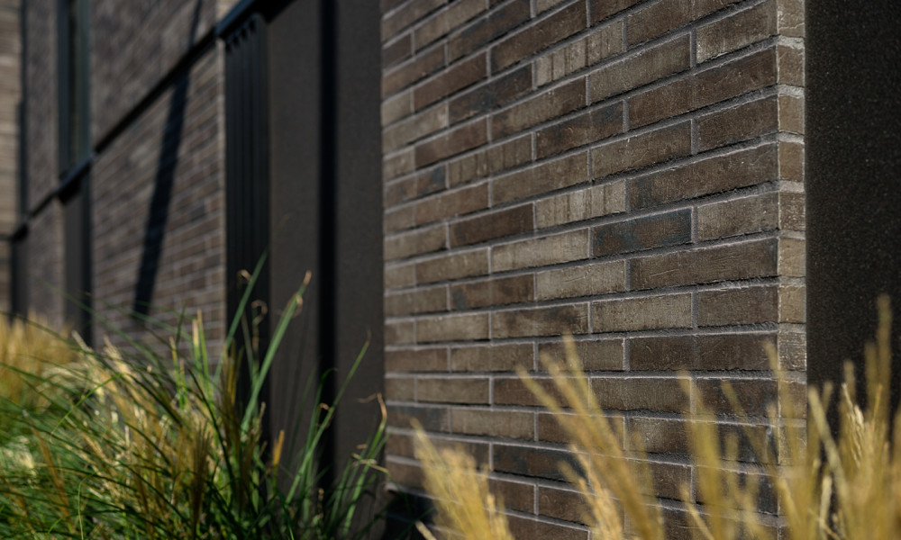 233605800005 Brick House Krakau PL Bergamo 10