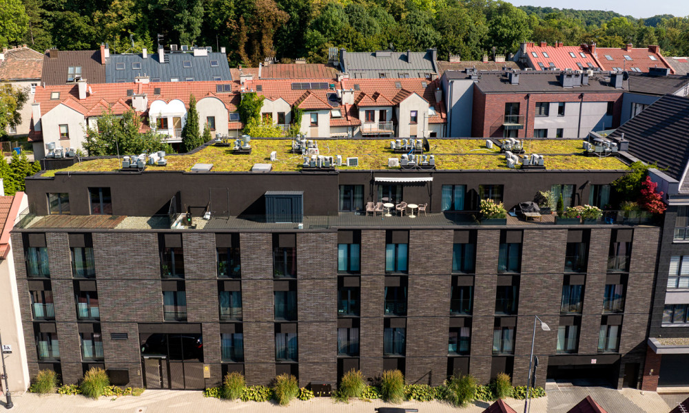 233605800005 Brick House Krakau PL Bergamo 12