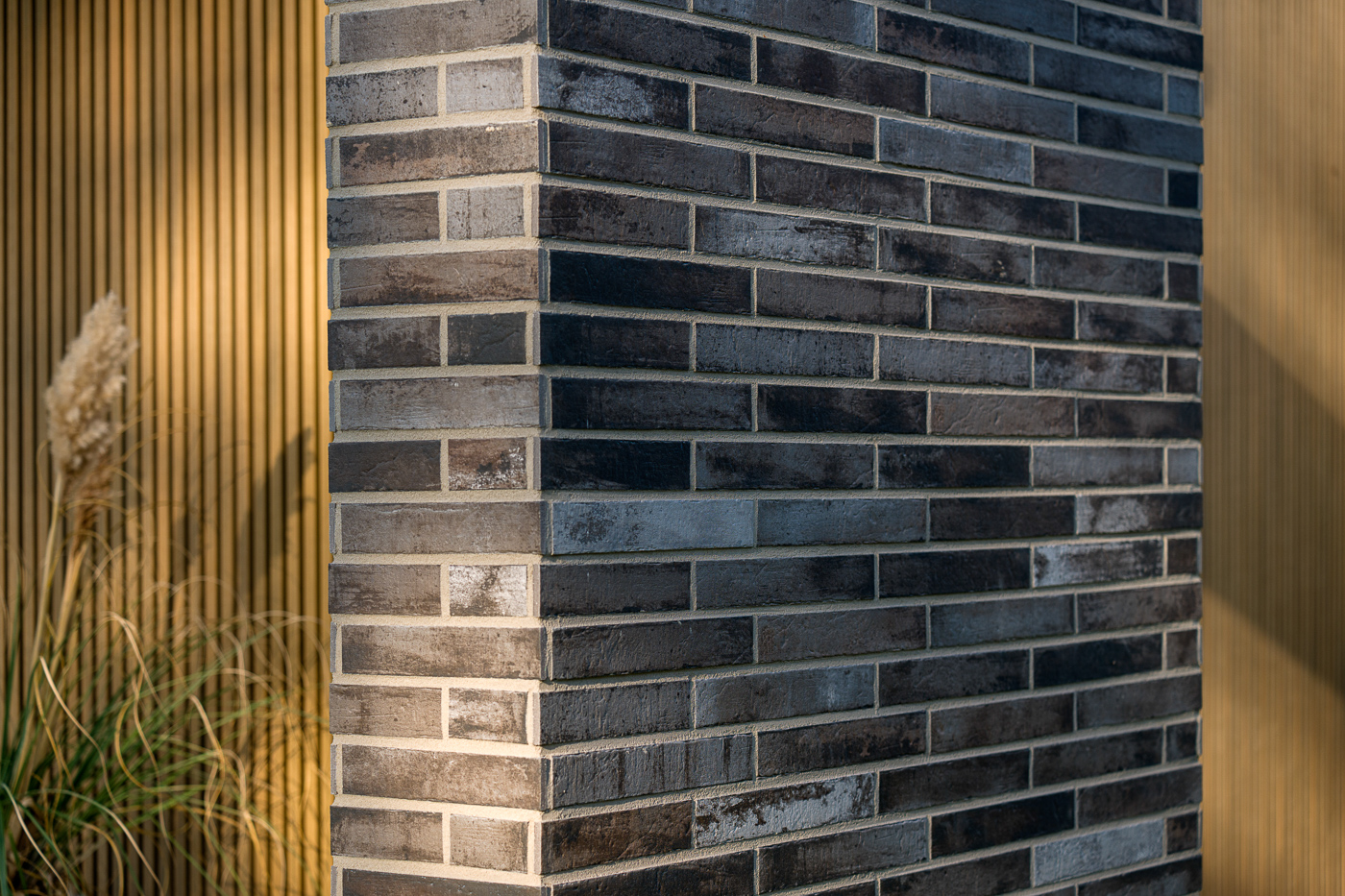 233605800006 Chorowice Krakau PL Palermo 02