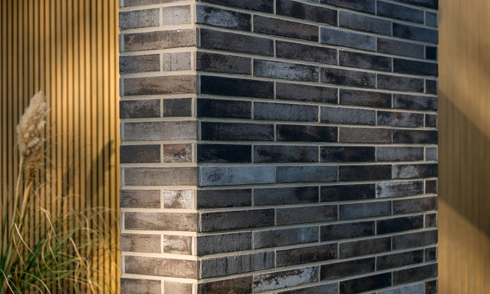 233605800006 Chorowice Krakau PL Palermo 02